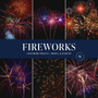 The Fireworks Preset Collection