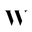 Logo di Wilde Presets